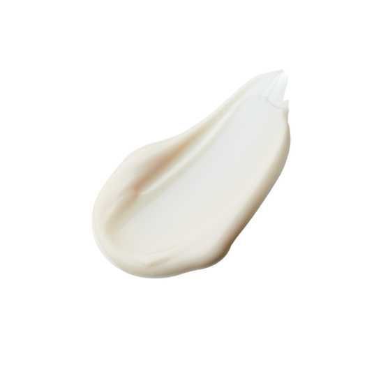 Лосьйон для тіла ANILLO Scented Body Lotion  15421 фото
