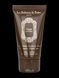 Крем для рук La Sultane De Saba Hand Cream Amber Musk Sandalwood 000534 фото 1