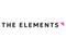 The Elements