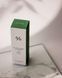 Есенція з екстрактом чайного дерева Dr. Ceuracle Tea Tree Purifine 95 12942 фото 6
