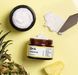 Захисний крем для обличчя з керамідами Q+A Ceramide Barrier Defence Face Cream 11992 фото 4