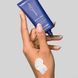 Крем-маска HydroPeptide Miracle Mask RMM фото 2