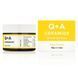 Захисний крем для обличчя з керамідами Q+A Ceramide Barrier Defence Face Cream 11992 фото 1