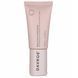 Очищуючий гель для обличчя та тіла Davroe Body Face Cleansing Gel