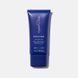 Крем-маска HydroPeptide Miracle Mask RMM фото 1