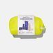 Набір для регенерації шкіри HydroPeptide Summer Skin Rescue Kit KSSR фото 1