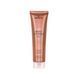 Гель для мгновенного блеска волос Medavita HUILE D'ETOILE Instant Gold Hair Gel 02524 фото 2