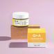 Захисний крем для обличчя з керамідами Q+A Ceramide Barrier Defence Face Cream 11992 фото 5