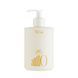 Лосьйон для тіла ANILLO Scented Body Lotion  15421 фото 1