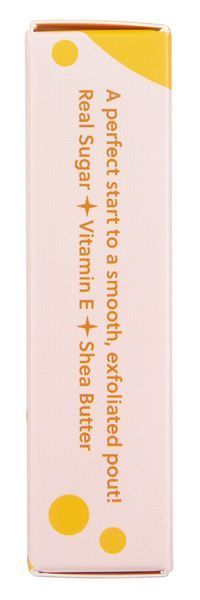 Скраб для губ Tree Hut Vanilla Lip Scrub Stick 14321 фото