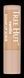 Скраб для губ Tree Hut Vanilla Lip Scrub Stick 14321 фото 1