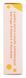 Скраб для губ Tree Hut Vanilla Lip Scrub Stick 14321 фото 6