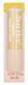 Скраб для губ Tree Hut Vanilla Lip Scrub Stick 14321 фото 4