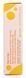 Скраб для губ Tree Hut Vanilla Lip Scrub Stick 14321 фото 5