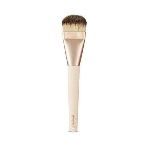 Кисть для нанесения тональных основ Etude House Double Lasting Glow Master Brush 09762 фото