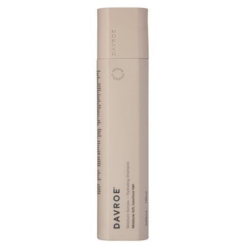 Зволожуючий шампунь Davroe Moisture Hydrating Shampoo 3511D фото