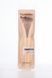 Кисть для нанесения тональных основ Etude House Double Lasting Glow Master Brush 09762 фото 2