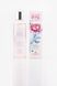 BULGARIAN ROSE SIGNATURE SPAIR REVITALIZING SHAMPOOO відновлений шампунь