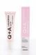 Масло для губ з лакрицею Q+A Liquorice Lip Oil 10701 фото 2