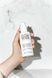 Тонер з гліколевою кислотою INSTYTUTUM Resurfacing Glow Toner 4030074 фото 8