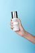 Тонер з гліколевою кислотою INSTYTUTUM Resurfacing Glow Toner 4030074 фото 9