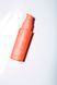 Сыворотка с витамином С для лица 35% Allies of Skin Vitamin C+ Perfecting Serum P35VS030EN01 фото 2
