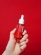 Сироватка антиоксидантна з бакучіолом Medi-Peel Bakuchiol Miracle Firming Ampoule 12437 фото 4