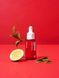 Сироватка антиоксидантна з бакучіолом Medi-Peel Bakuchiol Miracle Firming Ampoule 12437 фото 3