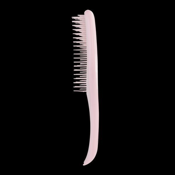 Щітка для волосся Tangle Teezer The Ultimate Detangler Fine & Fragile Pink Whisper 10348 фото