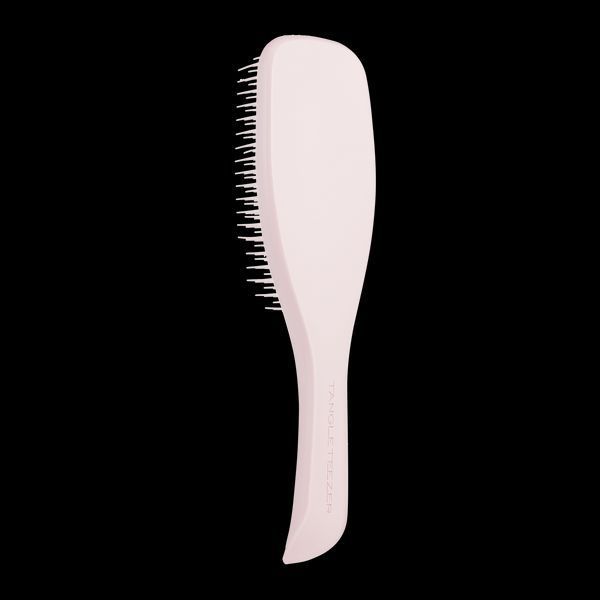 Щітка для волосся Tangle Teezer The Ultimate Detangler Fine & Fragile Pink Whisper 10348 фото