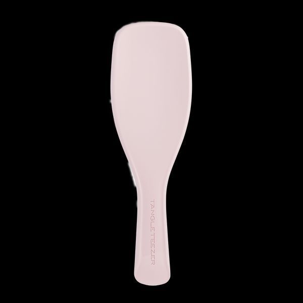 Щітка для волосся Tangle Teezer The Ultimate Detangler Fine & Fragile Pink Whisper 10348 фото