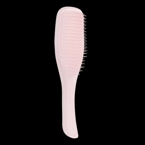 Щітка для волосся Tangle Teezer The Ultimate Detangler Fine & Fragile Pink Whisper 10348 фото