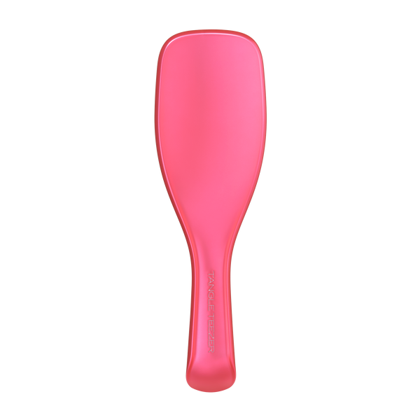 Щітка для волосся Tangle Teezer The Ultimate Detangler Chrome Afterparty Pink  14980 фото