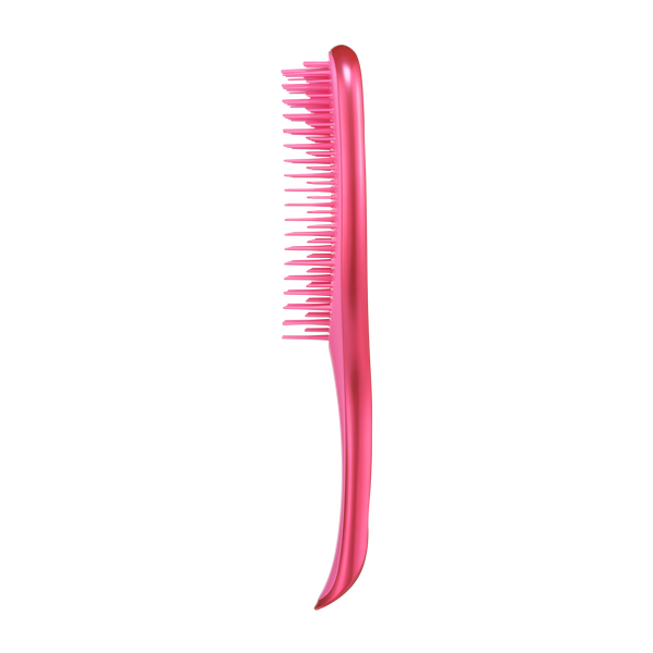 Щітка для волосся Tangle Teezer The Ultimate Detangler Chrome Afterparty Pink  14980 фото