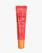 Баттер для губ Tree Hut Strawmerry Sugarlips Butter 13993 фото 1