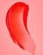 Баттер для губ Tree Hut Strawmerry Sugarlips Butter 13993 фото 2