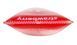 Баттер для губ Tree Hut Strawmerry Sugarlips Butter 13993 фото 3