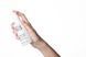 Тонер з гліколевою кислотою INSTYTUTUM Resurfacing Glow Toner 4030074 фото 3