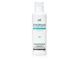 Защитный шампунь для поврежденных волос Lador Damaged Protector Acid Shampoo 11539 фото 1