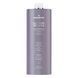 Ультраразглаживающий шампунь для волос Medavita SLEEK Shampoo 02437 фото 1