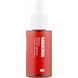 Сироватка антиоксидантна з бакучіолом Medi-Peel Bakuchiol Miracle Firming Ampoule 12437 фото 1
