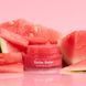 Бальзам для губ &laquo;Арбуз&raquo; NCLA Beauty Balm Babe - Watermelon 14742 фото 2