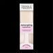 Щітка для волосся Tangle Teezer The Ultimate Detangler Fine & Fragile Pink Whisper 10348 фото 2