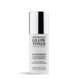 Тонер з гліколевою кислотою INSTYTUTUM Resurfacing Glow Toner 4030074 фото 1