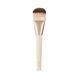 Кисть для нанесения тональных основ Etude House Double Lasting Glow Master Brush 09762 фото 1