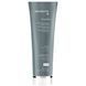 Балансувальний кондиціонер для шкіри голови та волосся Medavita REQUILIBRE Serum-Balancing Conditioner 01206 фото 1