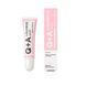 Масло для губ з лакрицею Q+A Liquorice Lip Oil 10701 фото 1