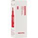 Сироватка антиоксидантна з бакучіолом Medi-Peel Bakuchiol Miracle Firming Ampoule 12437 фото 2