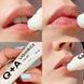 Масло для губ з лакрицею Q+A Liquorice Lip Oil 10701 фото 4