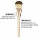 Кисть для нанесения тональных основ Etude House Double Lasting Glow Master Brush 09762 фото 4